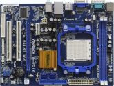 ASRock - N68-S3 FX - BOX